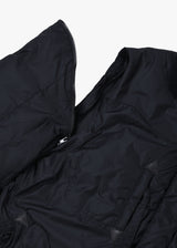 Rocky Mountain Featherbed × JUN MIKAMI