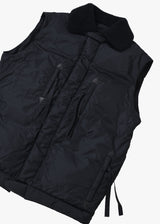 Rocky Mountain Featherbed × JUN MIKAMI