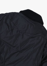 Rocky Mountain Featherbed × JUN MIKAMI