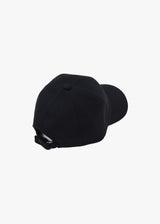 La Maison de Lyllis Typecap