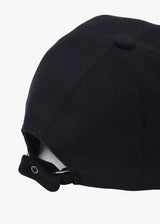 La Maison de Lyllis Typecap