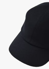 La Maison de Lyllis Typecap