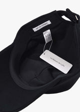 La Maison de Lyllis Typecap