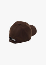 La Maison de Lyllis Typecap