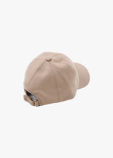 La Maison de Lyllis Typecap