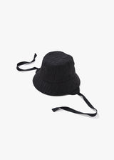 La Maison de Lyllis Sney