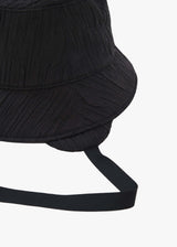 La Maison de Lyllis Sney