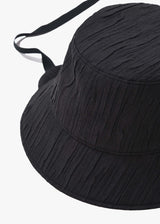 La Maison de Lyllis Sney