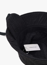 La Maison de Lyllis Sney