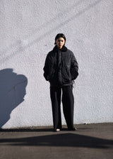 Rocky Mountain Featherbed × JUN MIKAMI