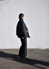 Rocky Mountain Featherbed × JUN MIKAMI