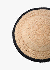 La Maison de Lyllis Lunar