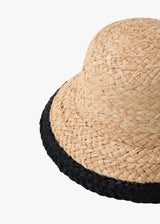 La Maison de Lyllis Lunar