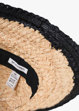 La Maison de Lyllis Lunar