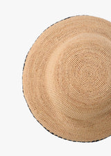 La Maison de Lyllis Lamp