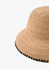 La Maison de Lyllis Lamp