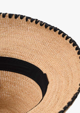 La Maison de Lyllis Lamp