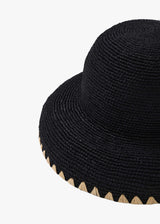 La Maison de Lyllis Lamp