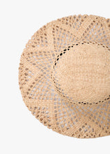 La Maison de Lyllis Lazi