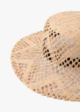 La Maison de Lyllis Lazi