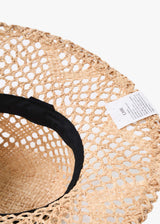 La Maison de Lyllis Lazi