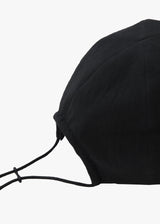 La Maison de Lyllis Sky Cap