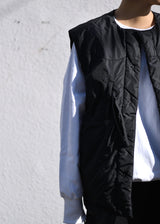 Rocky Mountain Featherbed × JUN MIKAMI