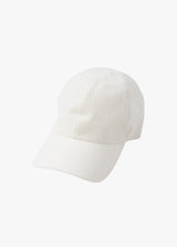 La Maison de Lyllis Sky Cap