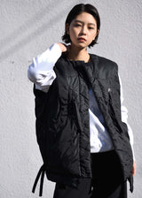 Rocky Mountain Featherbed × JUN MIKAMI