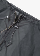 Little $uzie Skin Taffeta See-Through Ballon Skirt