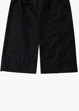 Waterproof Wide Pants