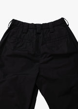 Waterproof Wide Pants