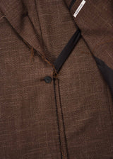 Original fabric Jacket