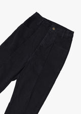 77 circa Cut-Back Denim