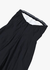 Jane Smith All In One