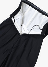 Jane Smith All In One