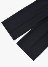 Jane Smith All In One