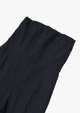 Jane Smith All In One