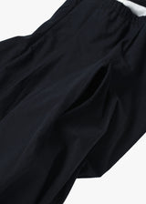 Jane Smith All In One