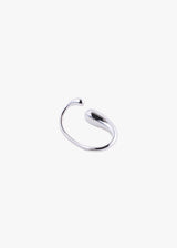 Soierie Moist Drop w-Ring