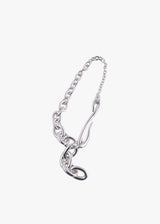 Soierie Briller Chain Bracelet