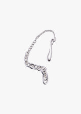 Soierie Briller Chain Bracelet