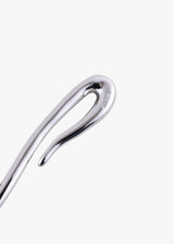 Soierie Briller Chain Bracelet