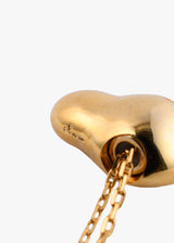 Soierie Poire Small Lariat