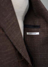 Original fabric Jacket