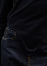 Zinc Rib Tail Turtle