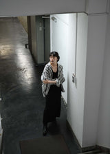 Currentage A2252UTS451