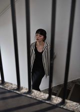 Currentage A2252UTS451