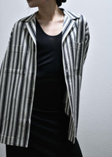 Currentage A2252UTS451