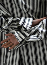 Currentage A2252UTS451